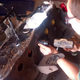 Image for article titled Here's What Happened When I Put A $120 Craigslist Engine Into My Jeep